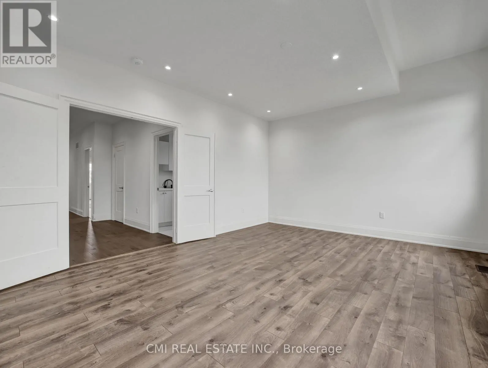 205 AGRO STREET