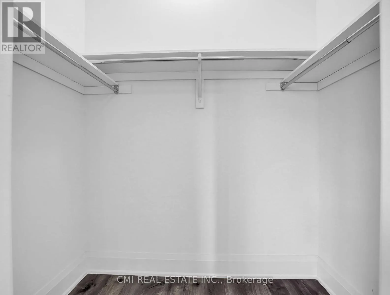 205 AGRO STREET