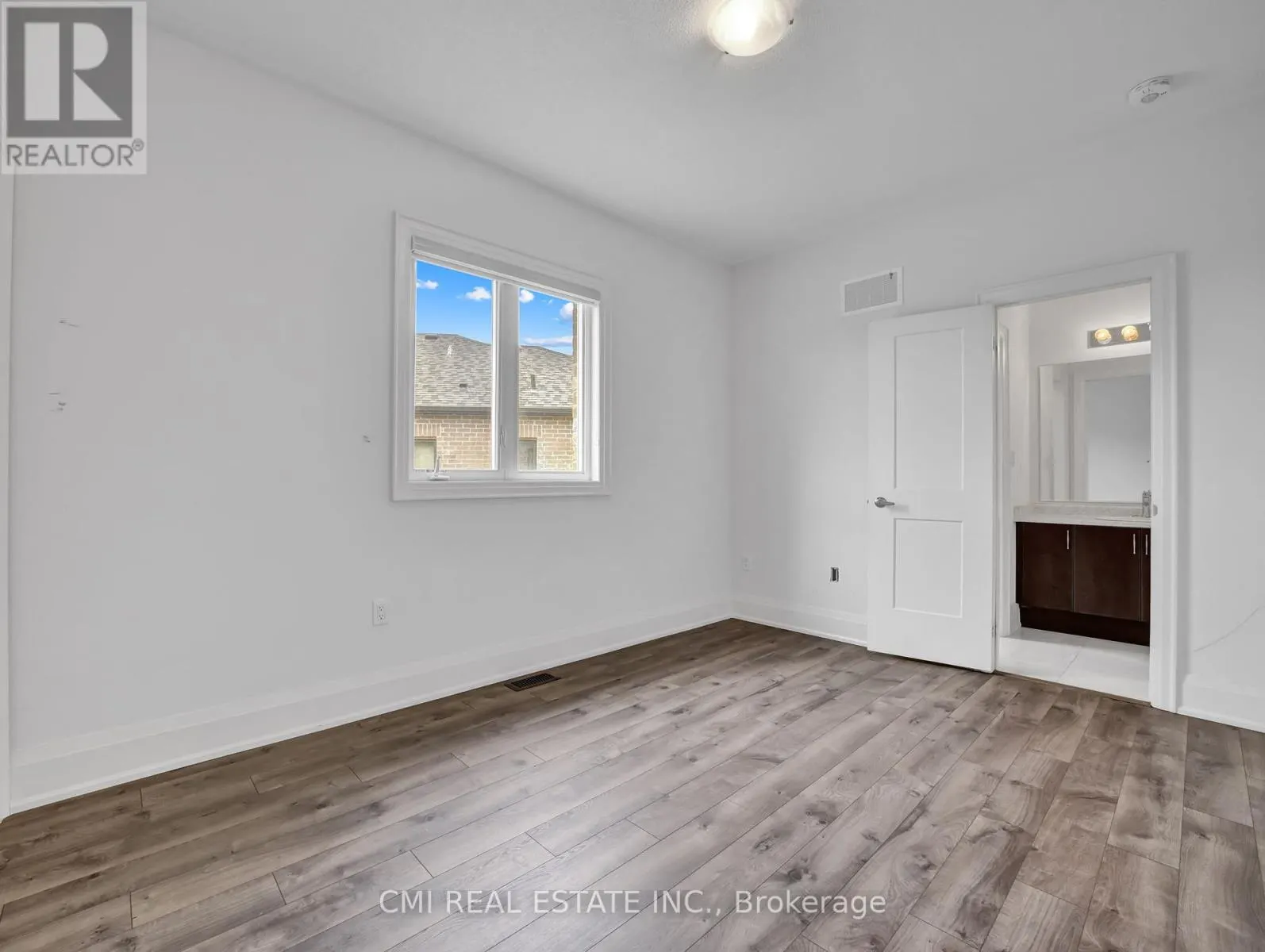 205 AGRO STREET