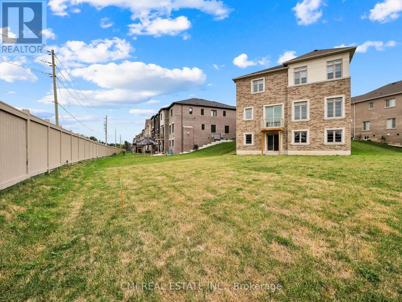 205 AGRO STREET