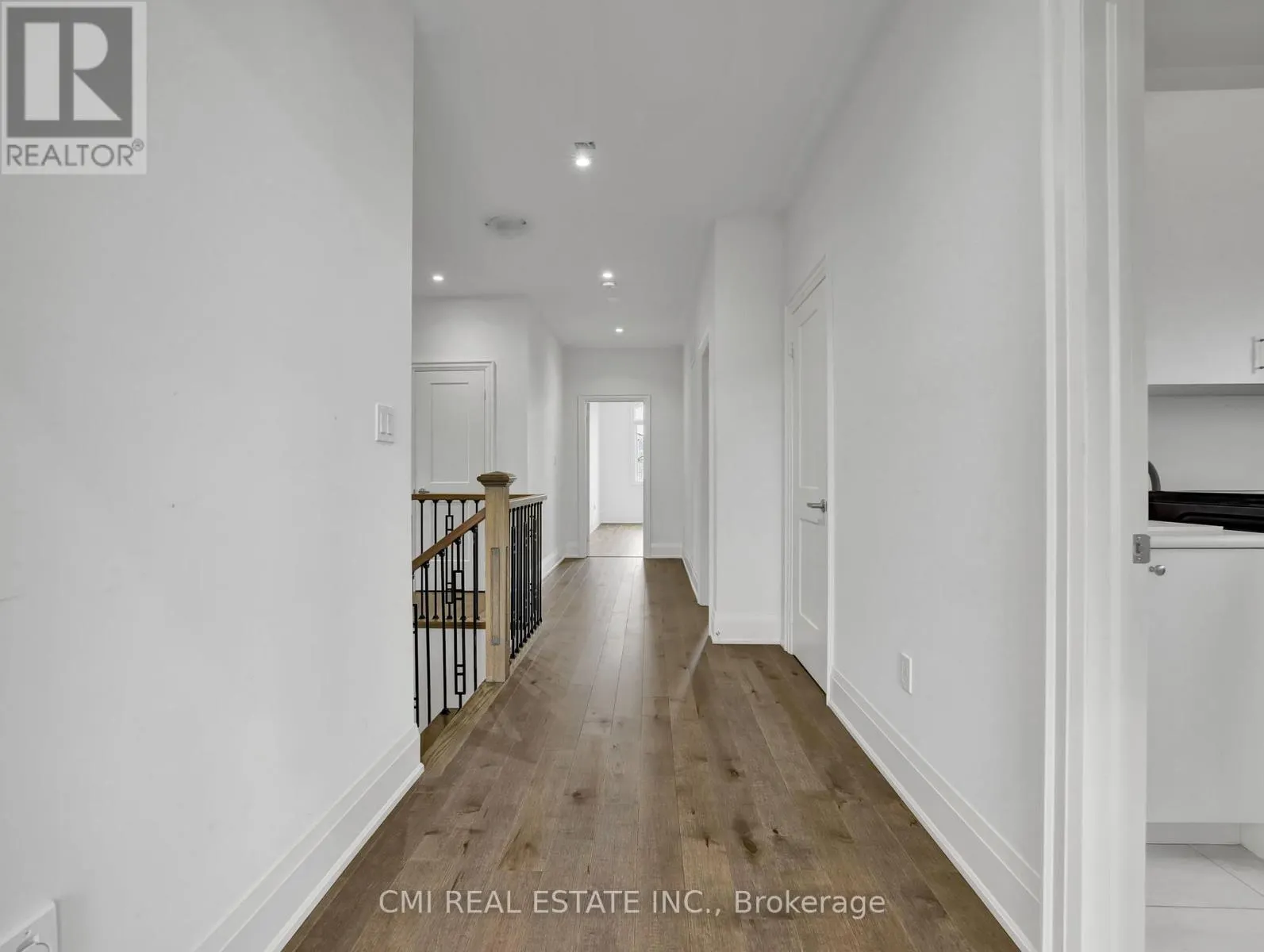205 AGRO STREET