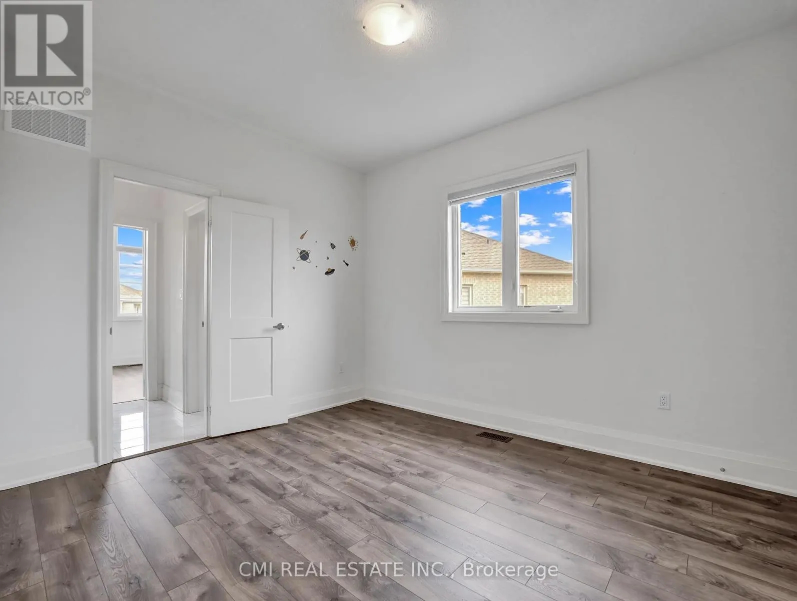 205 AGRO STREET
