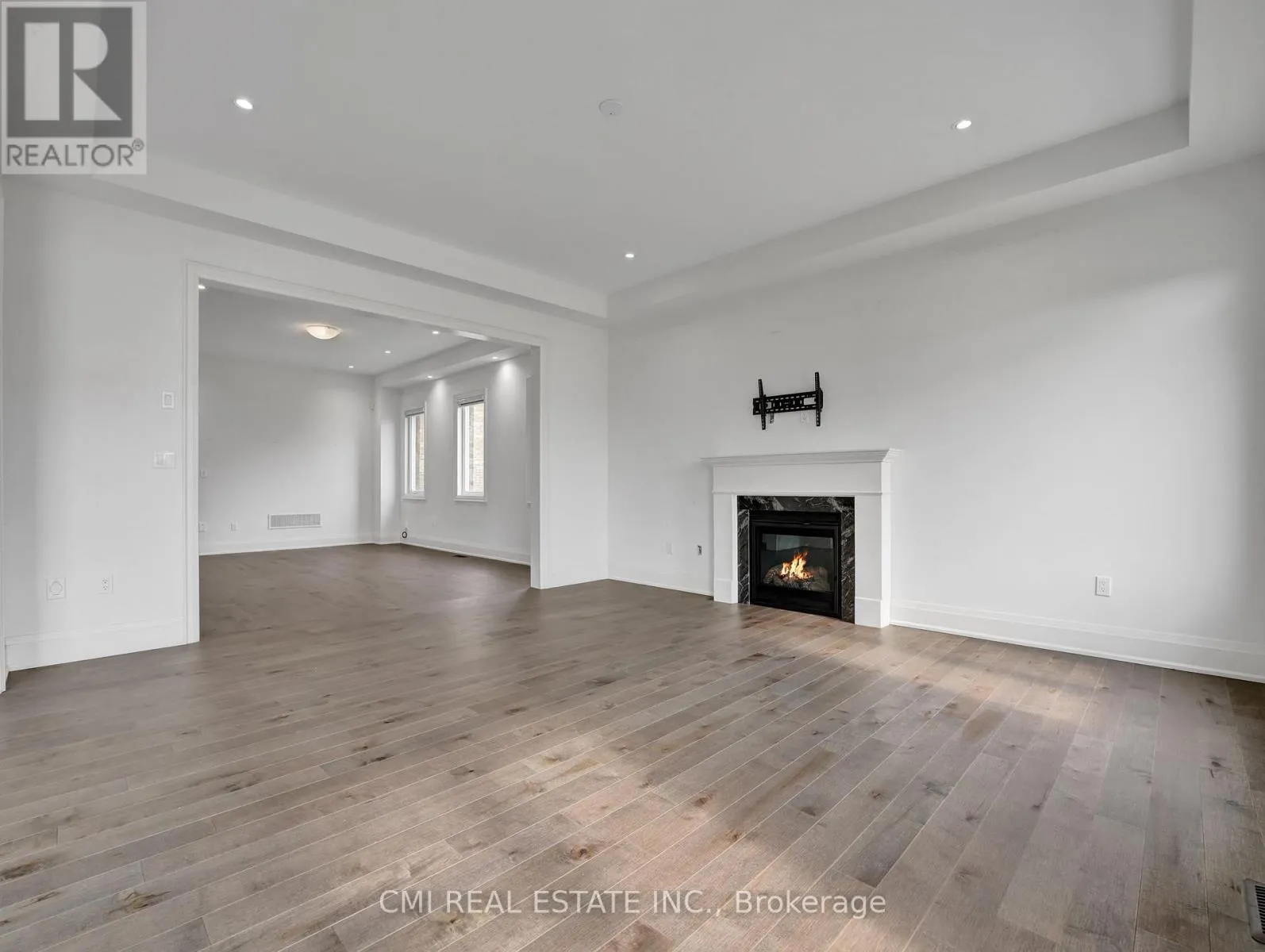 205 AGRO STREET