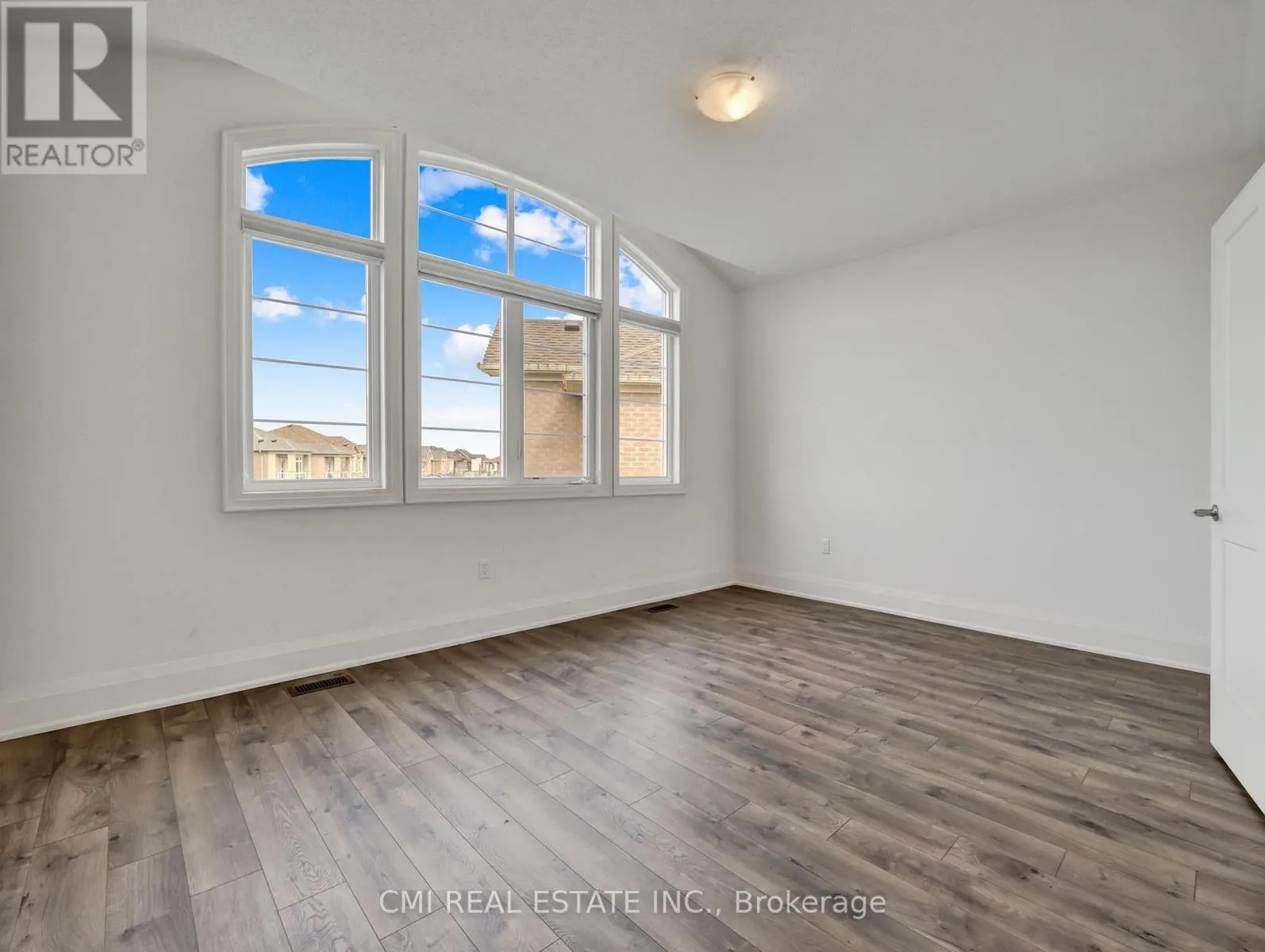 205 AGRO STREET
