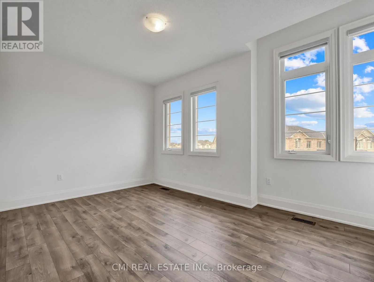 205 AGRO STREET