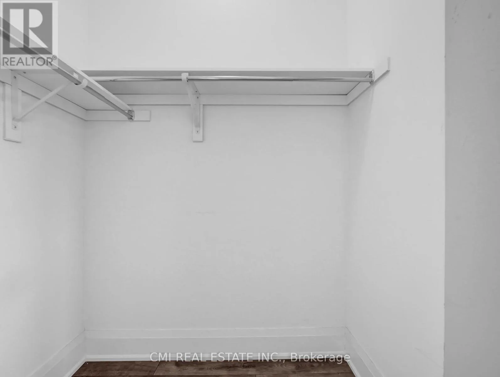 205 AGRO STREET