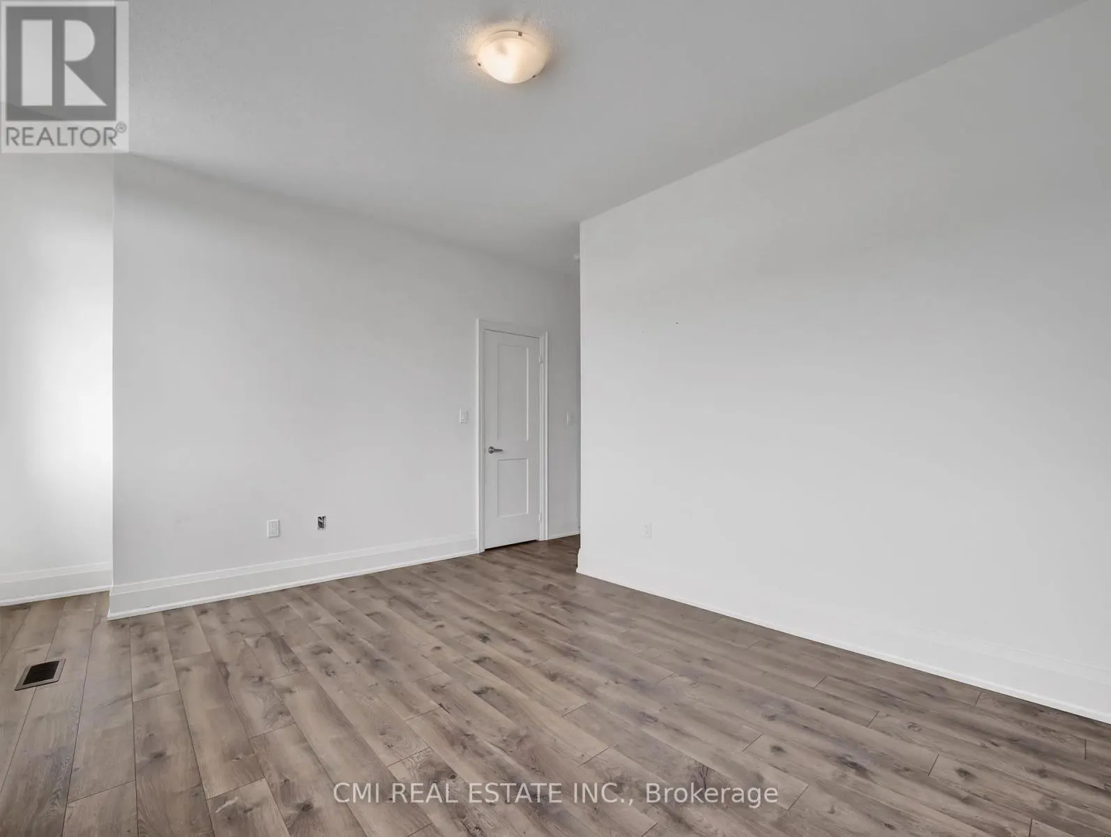 205 AGRO STREET