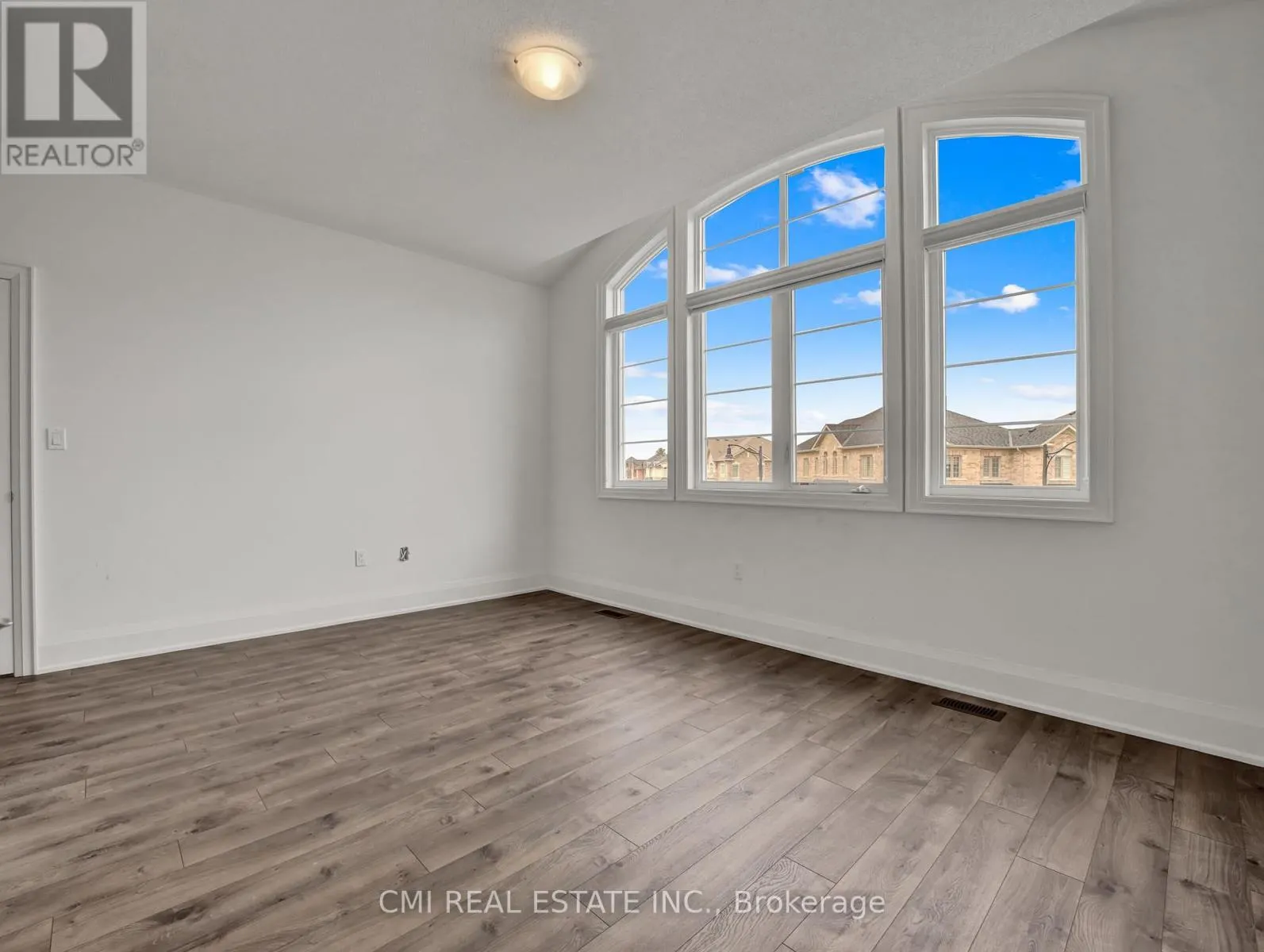 205 AGRO STREET