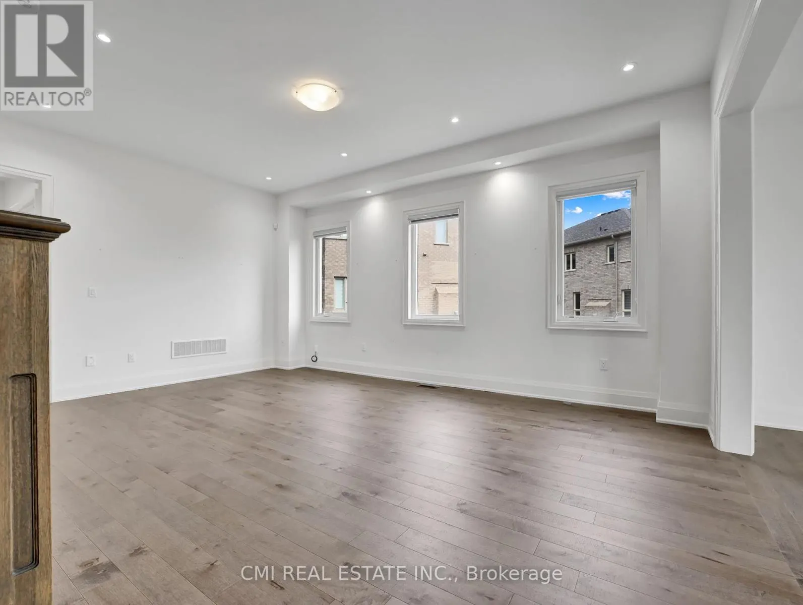205 AGRO STREET