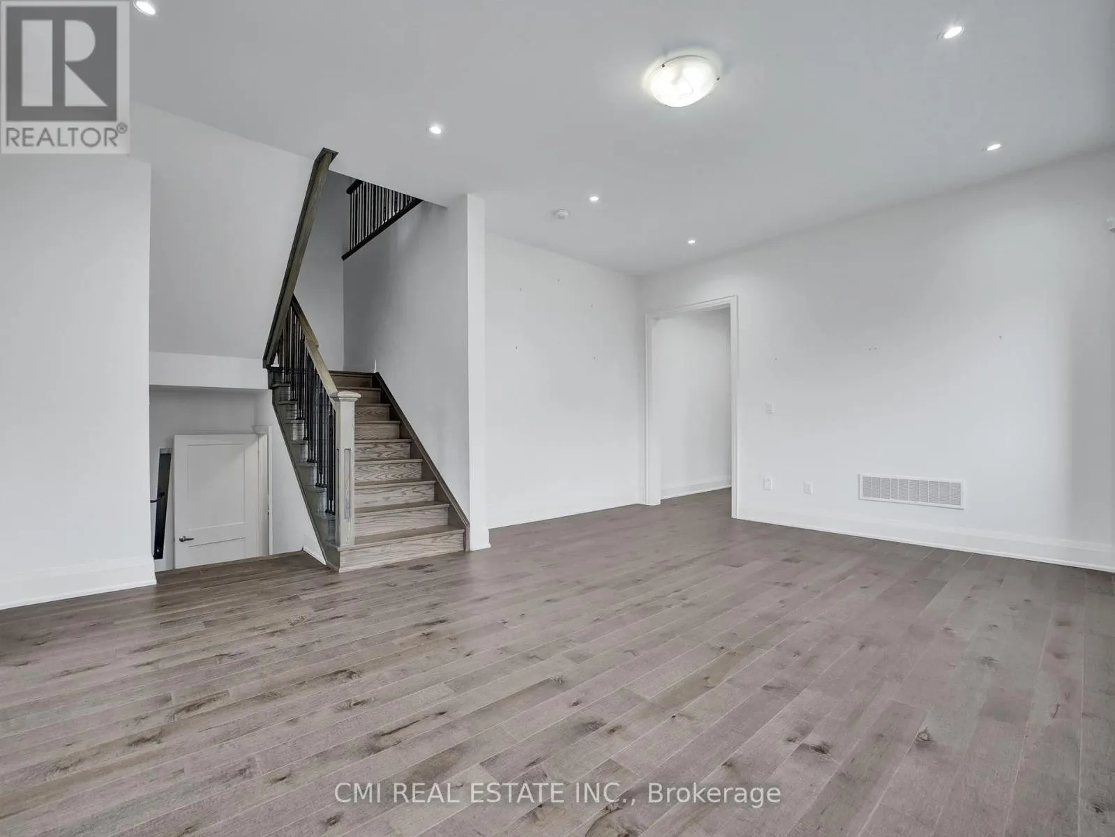 205 AGRO STREET