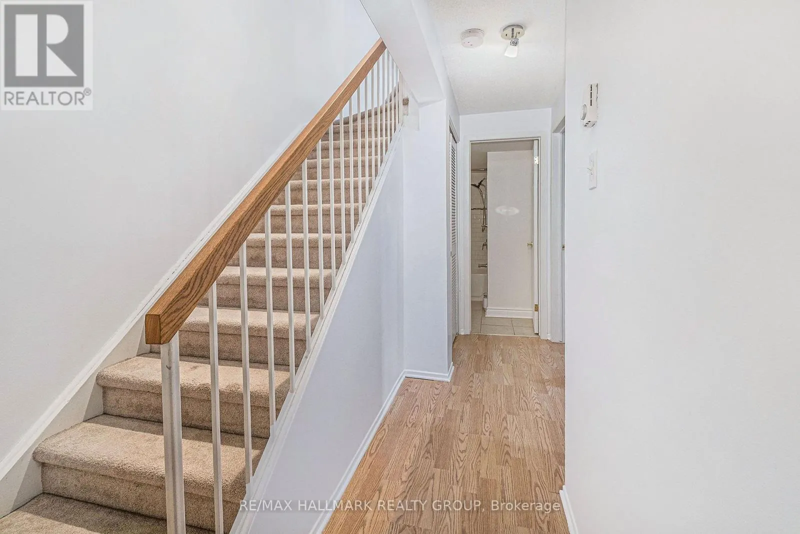 16 - 1204 SHILLINGTON AVENUE