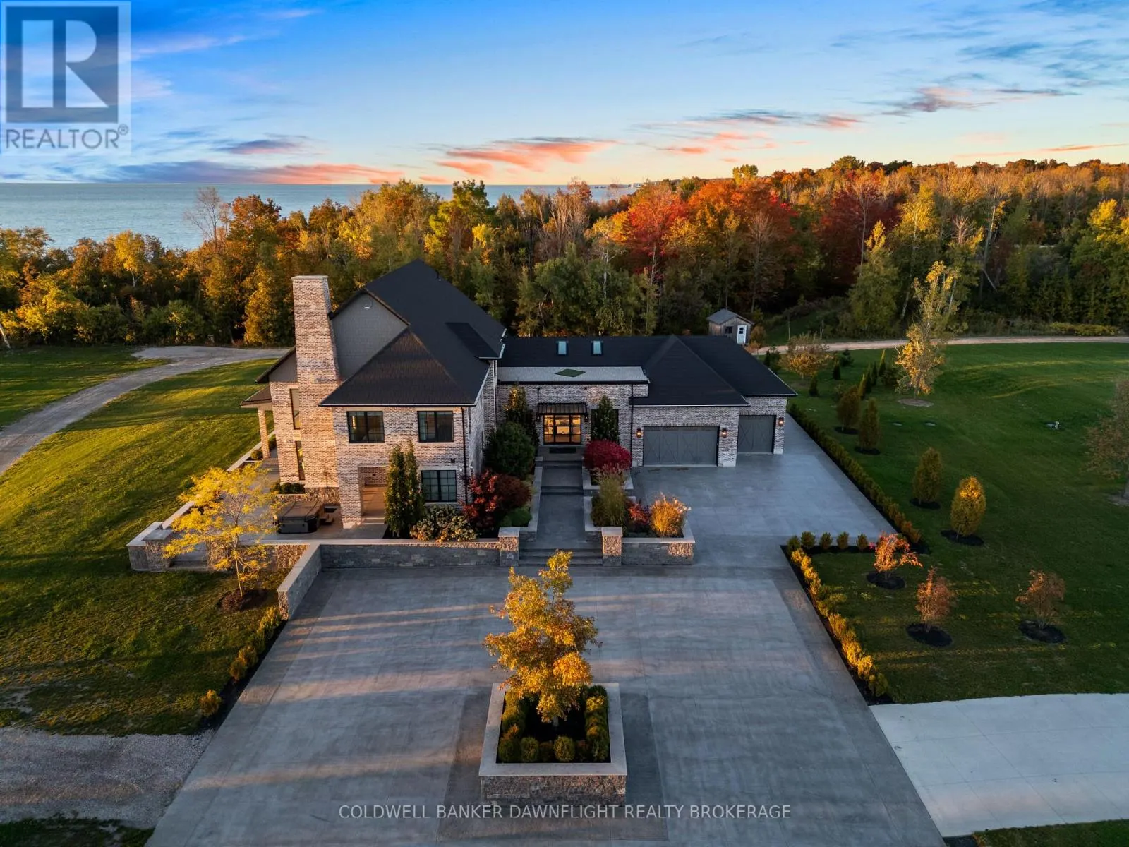 79585 COTTAGE DRIVE