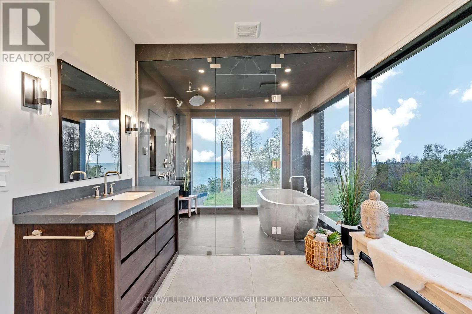 79585 COTTAGE DRIVE