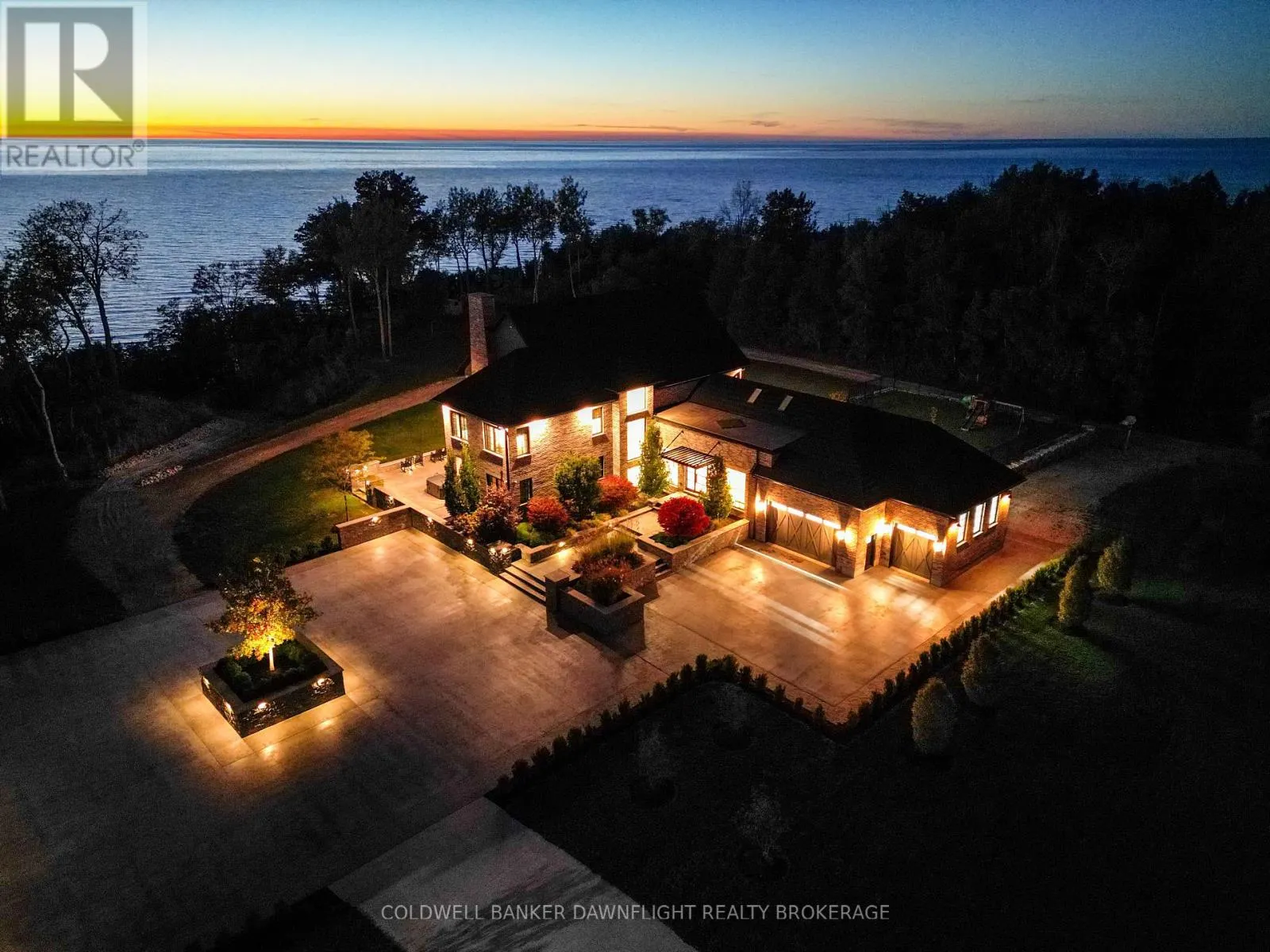 79585 COTTAGE DRIVE