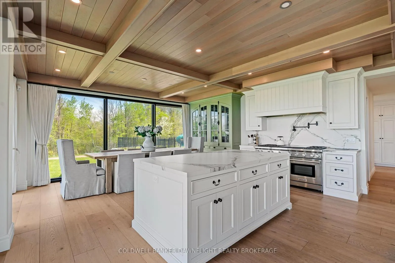 79585 COTTAGE DRIVE
