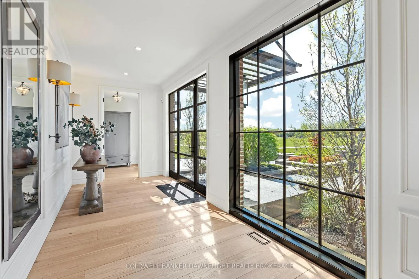 79585 COTTAGE DRIVE