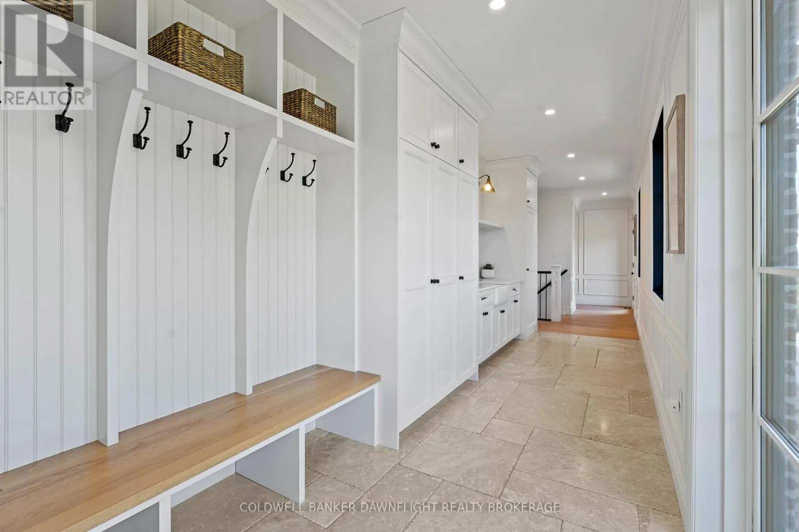 79585 COTTAGE DRIVE