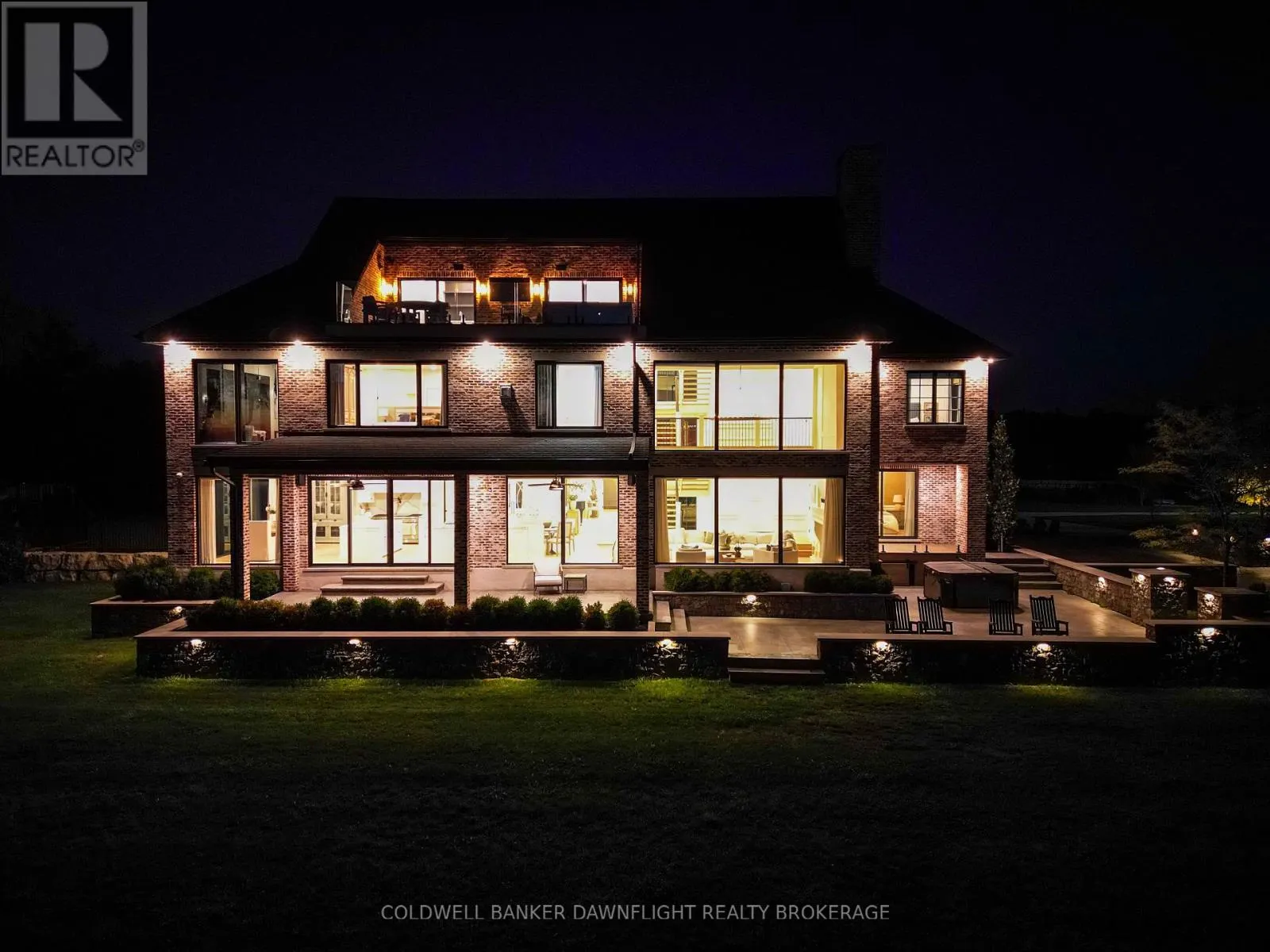79585 COTTAGE DRIVE