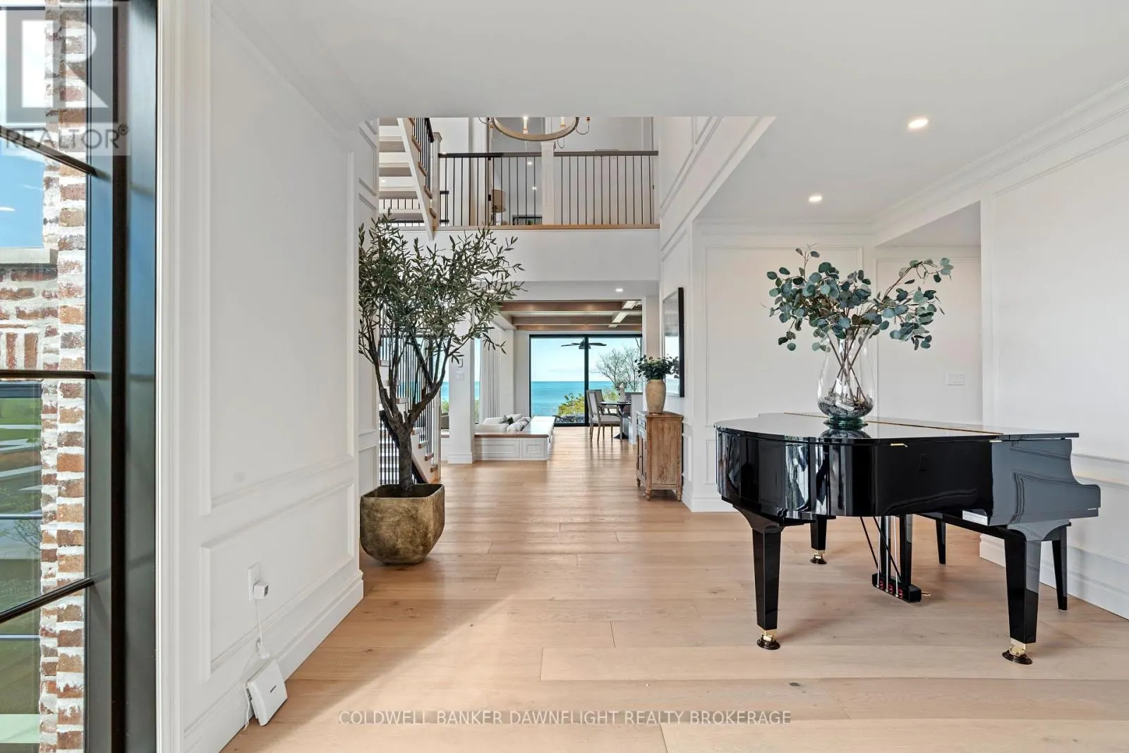 79585 COTTAGE DRIVE