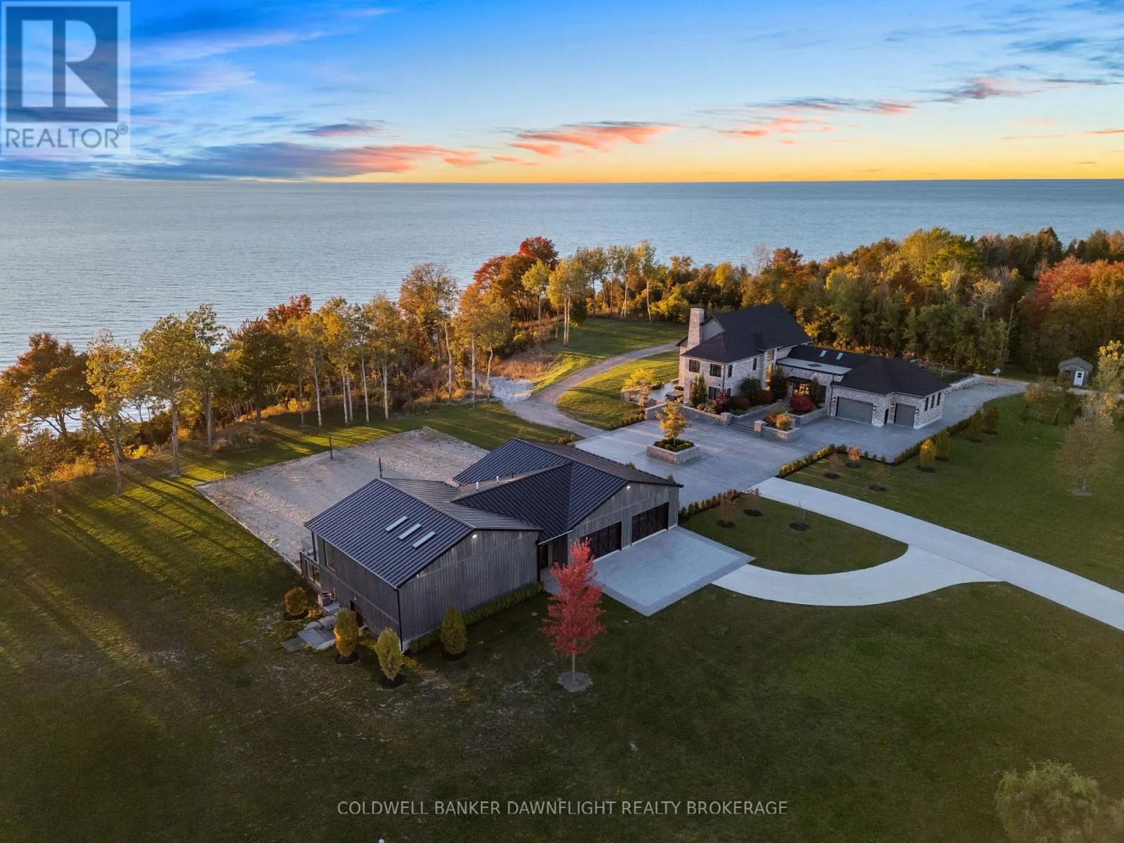 79585 COTTAGE DRIVE