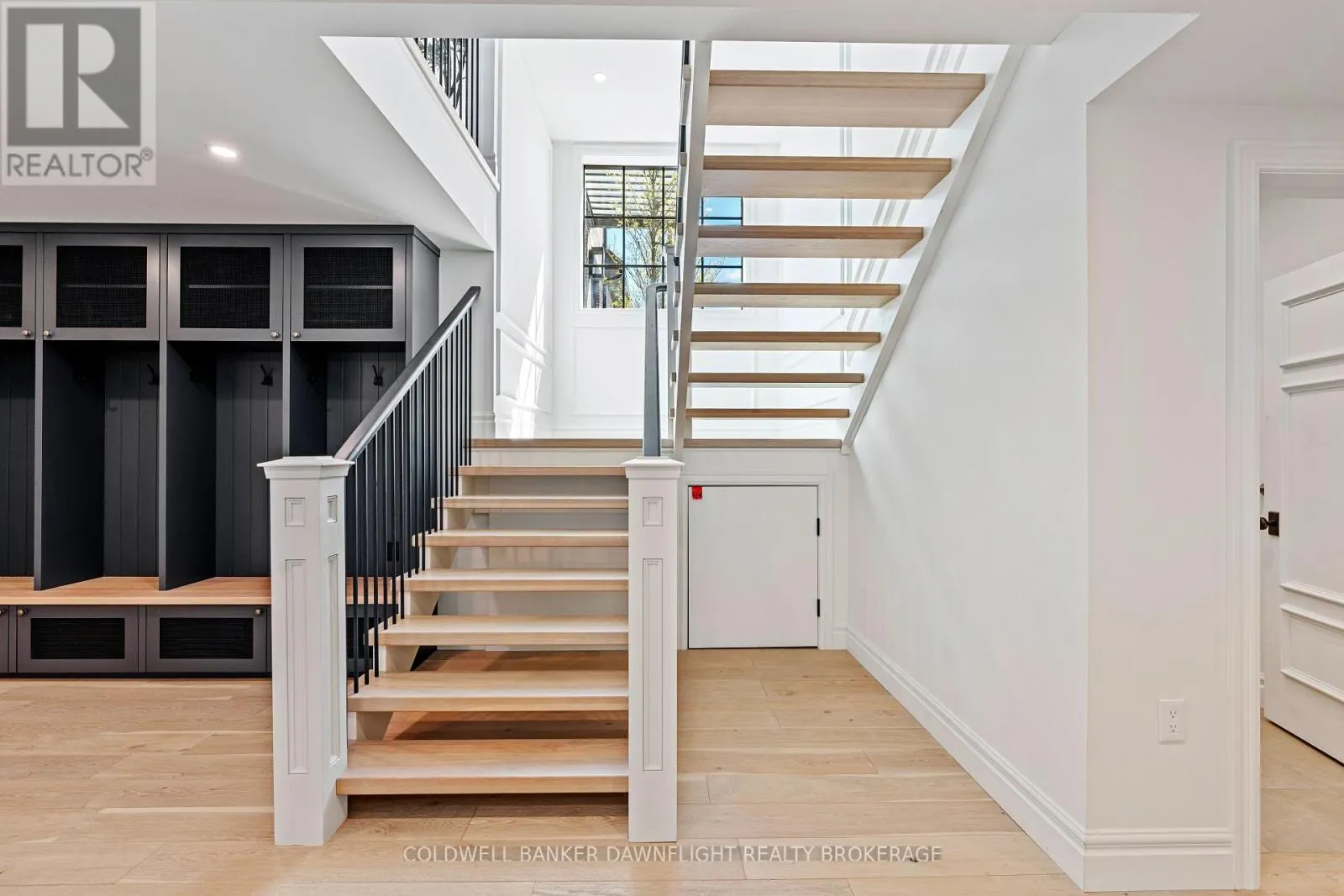 79585 COTTAGE DRIVE