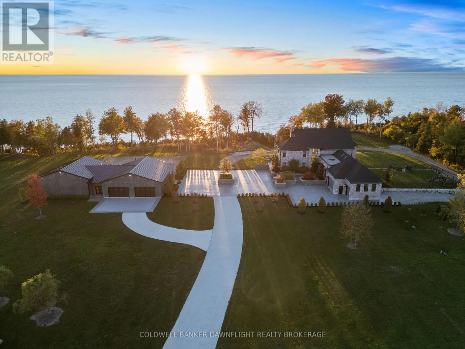79585 COTTAGE DRIVE