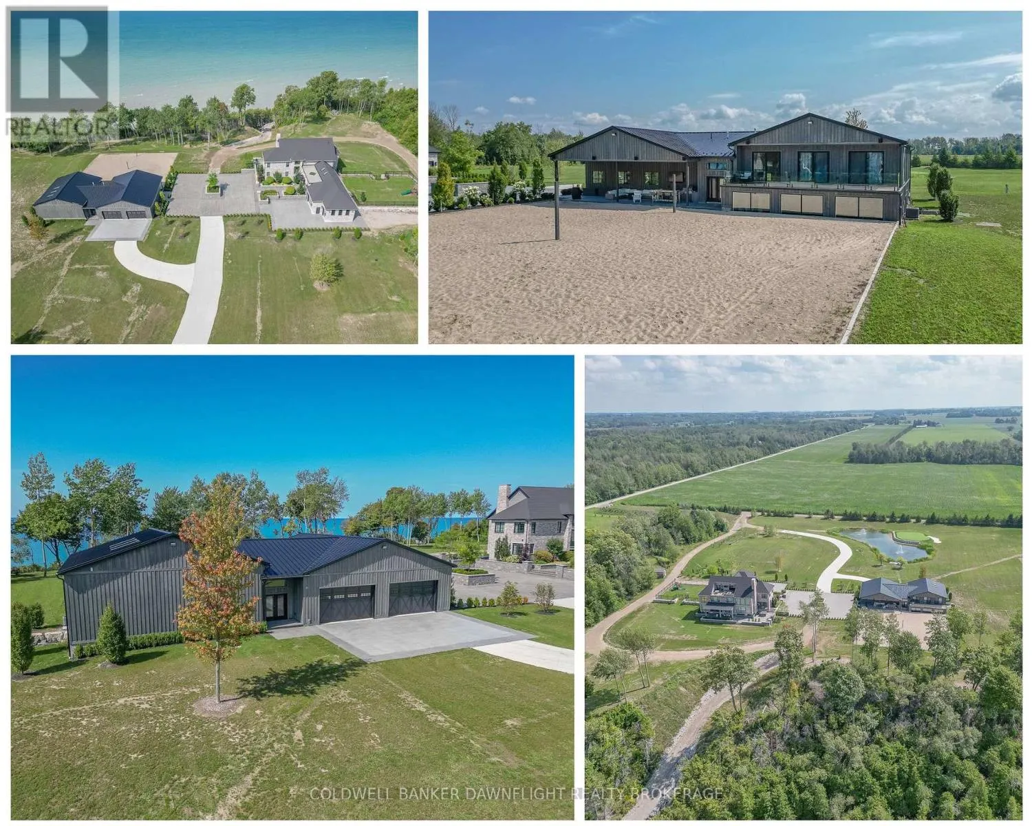 79585 COTTAGE DRIVE