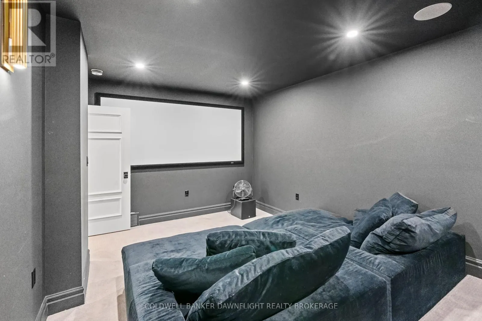 79585 COTTAGE DRIVE