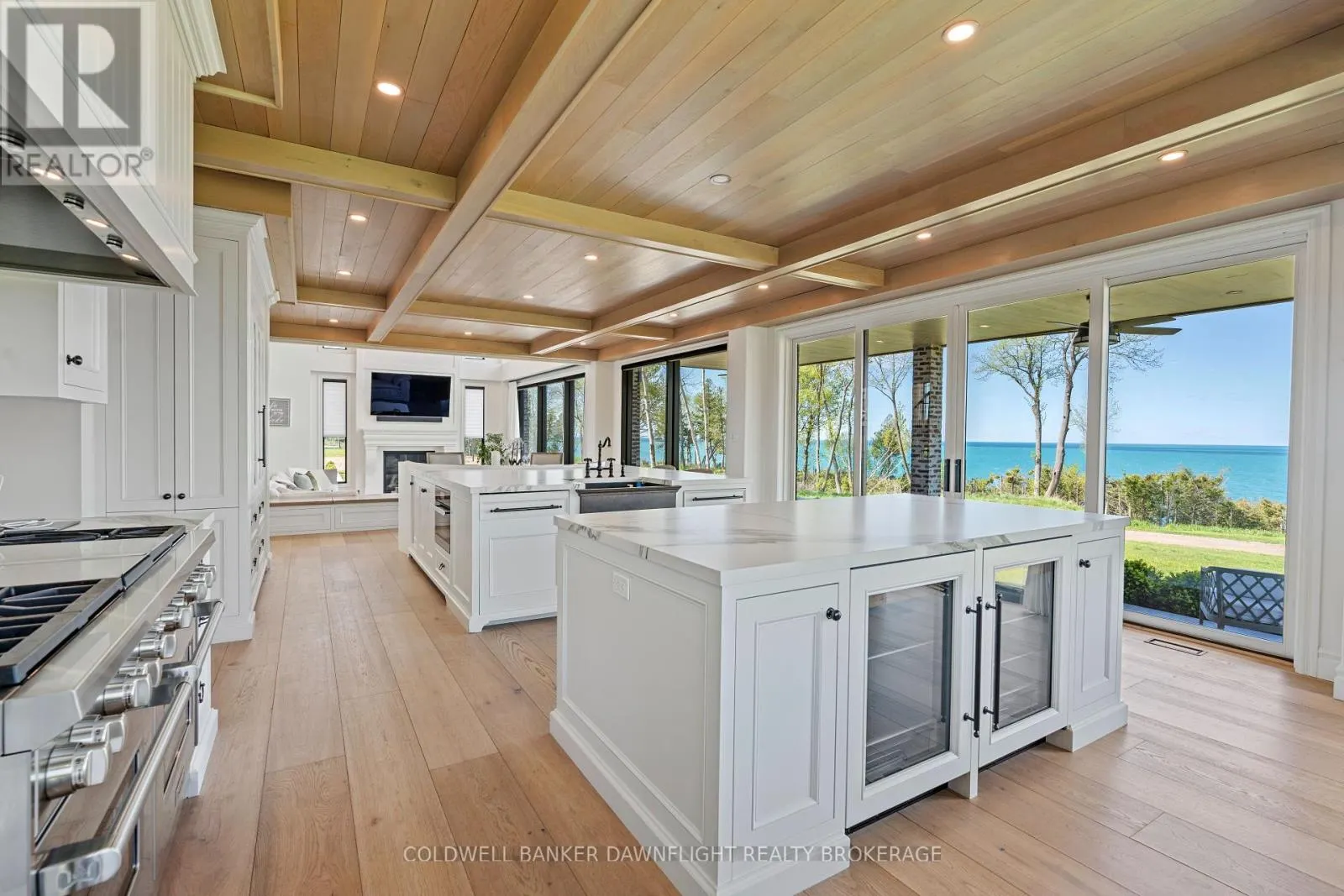 79585 COTTAGE DRIVE
