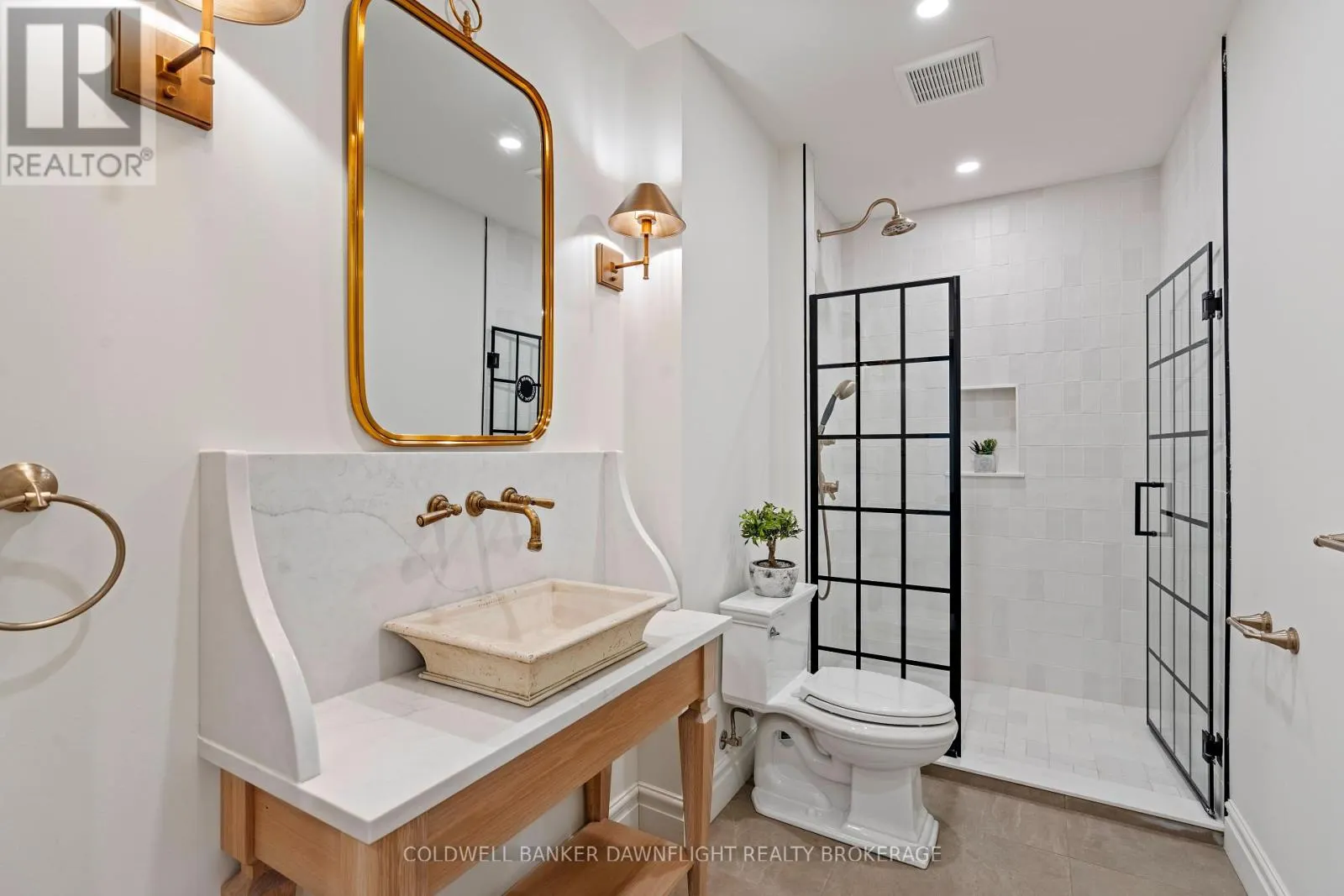 79585 COTTAGE DRIVE