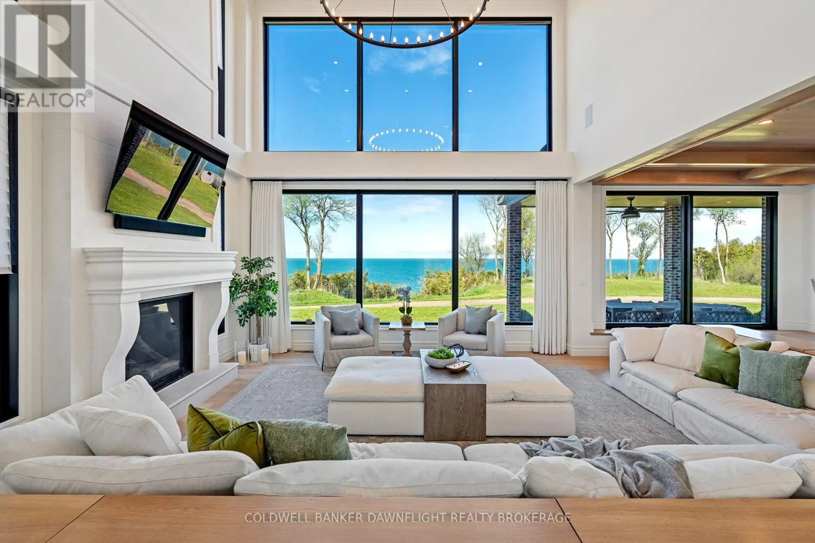 79585 COTTAGE DRIVE