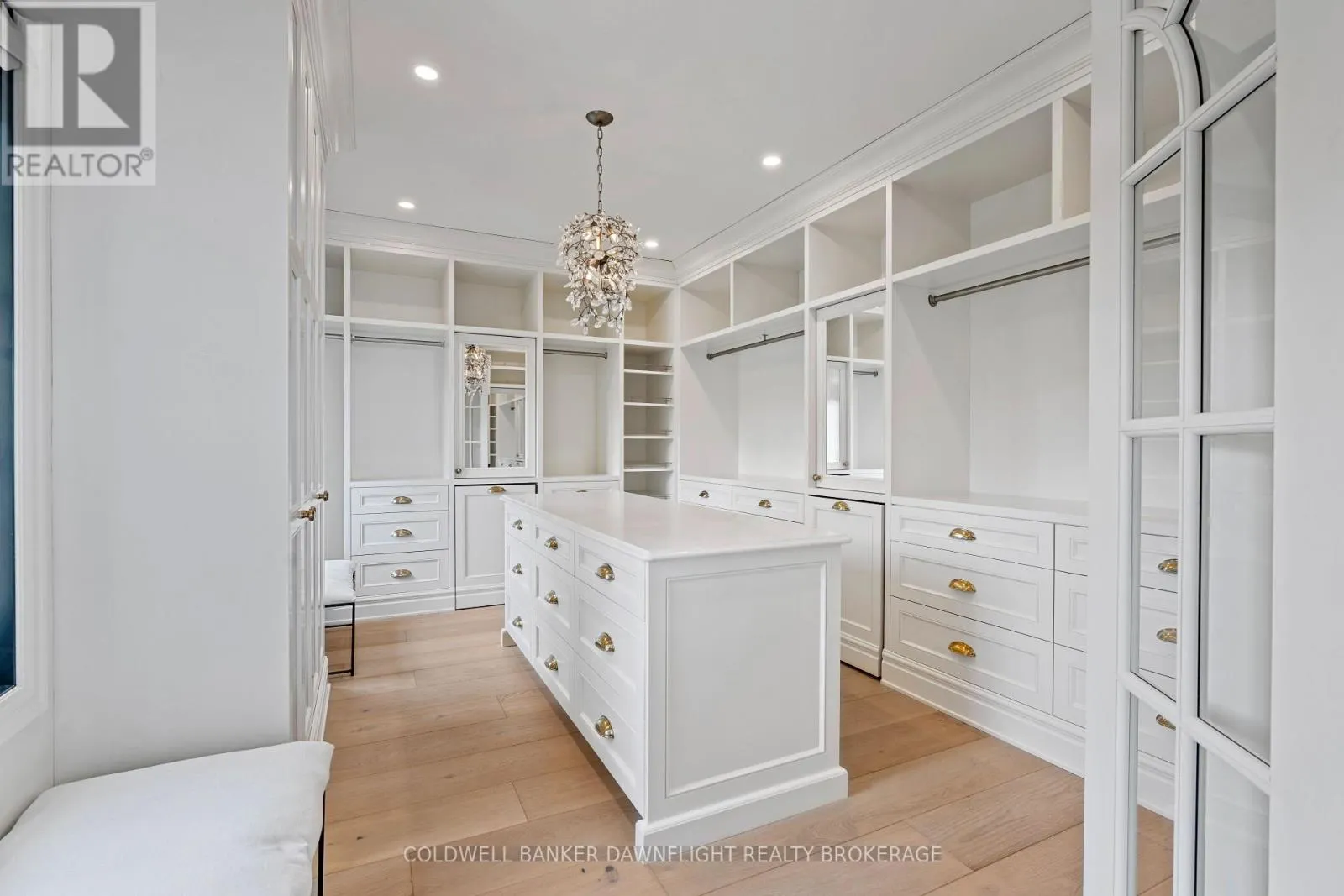 79585 COTTAGE DRIVE