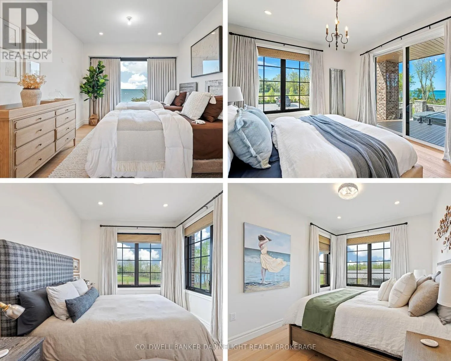 79585 COTTAGE DRIVE