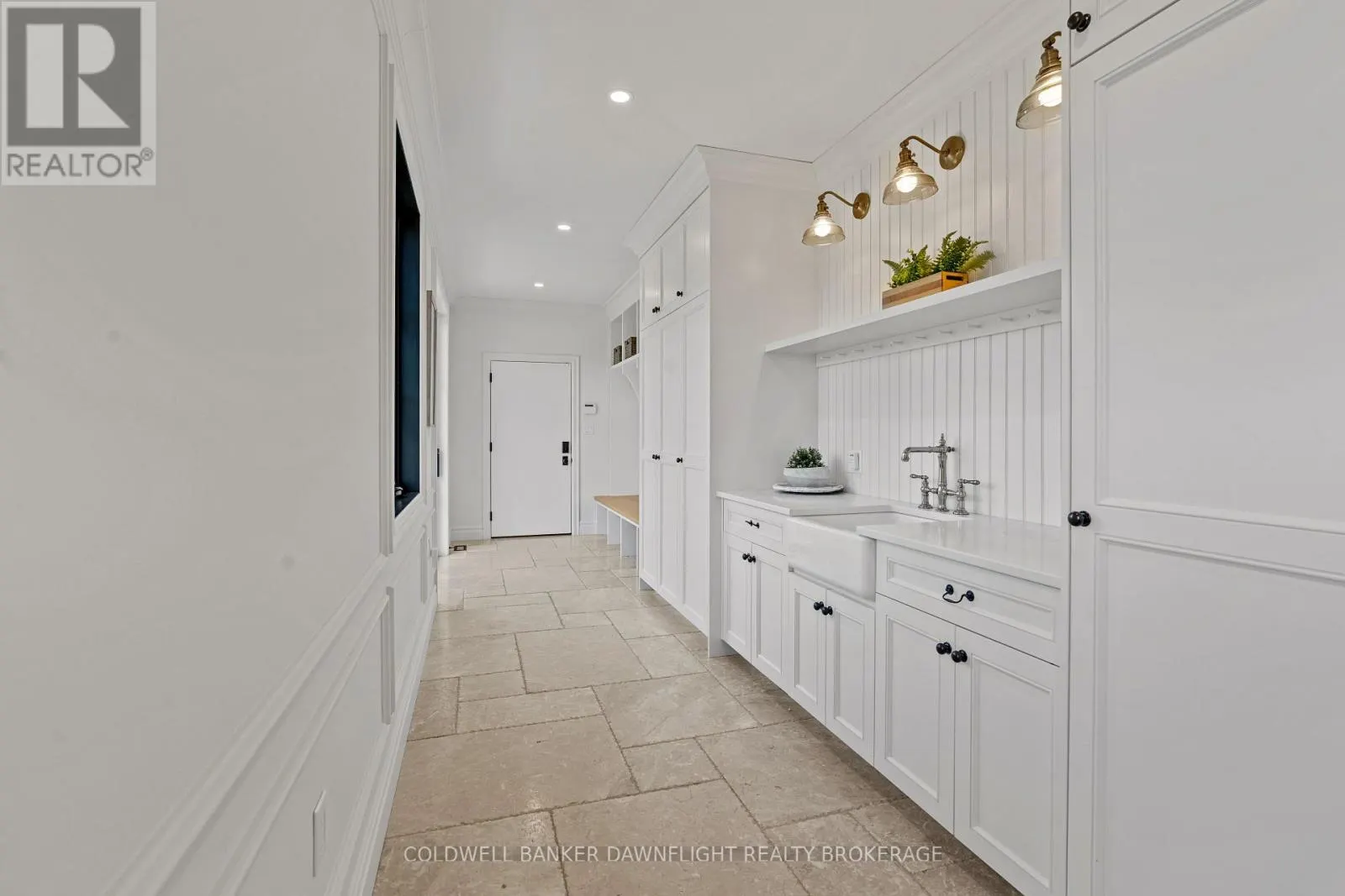 79585 COTTAGE DRIVE