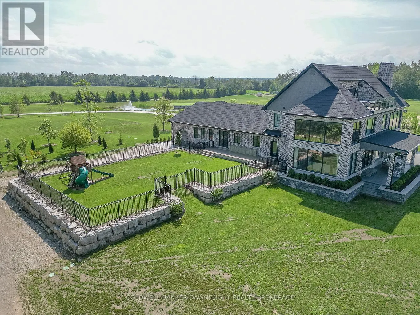 79585 COTTAGE DRIVE