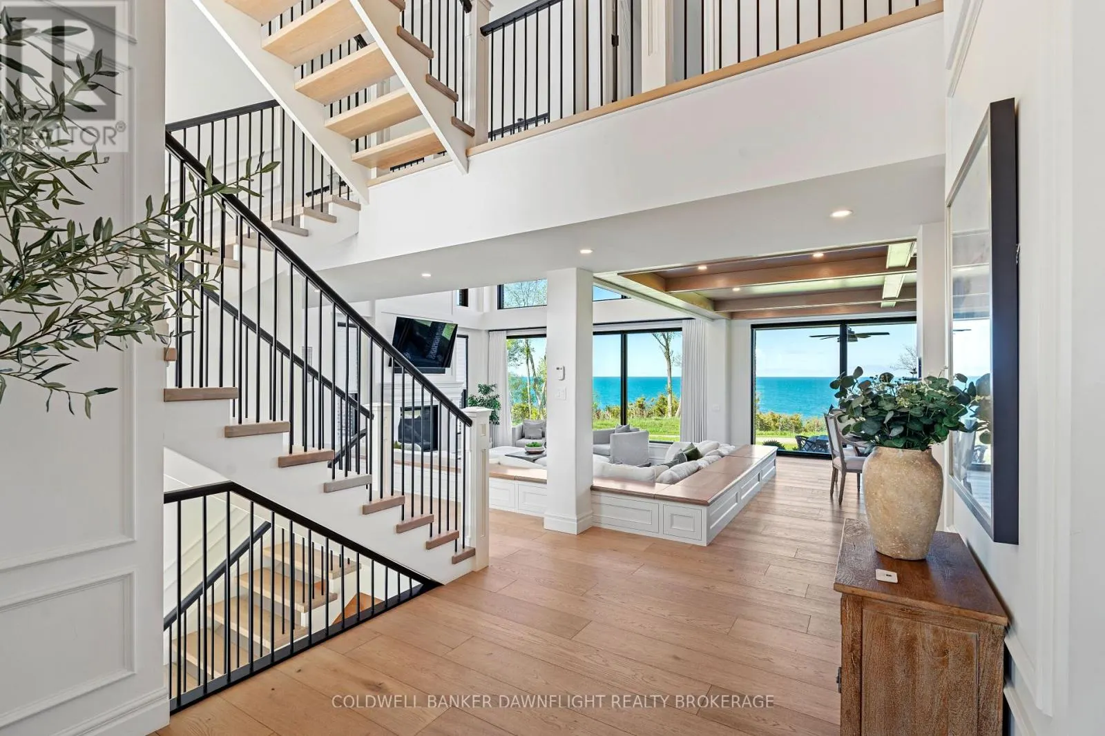 79585 COTTAGE DRIVE