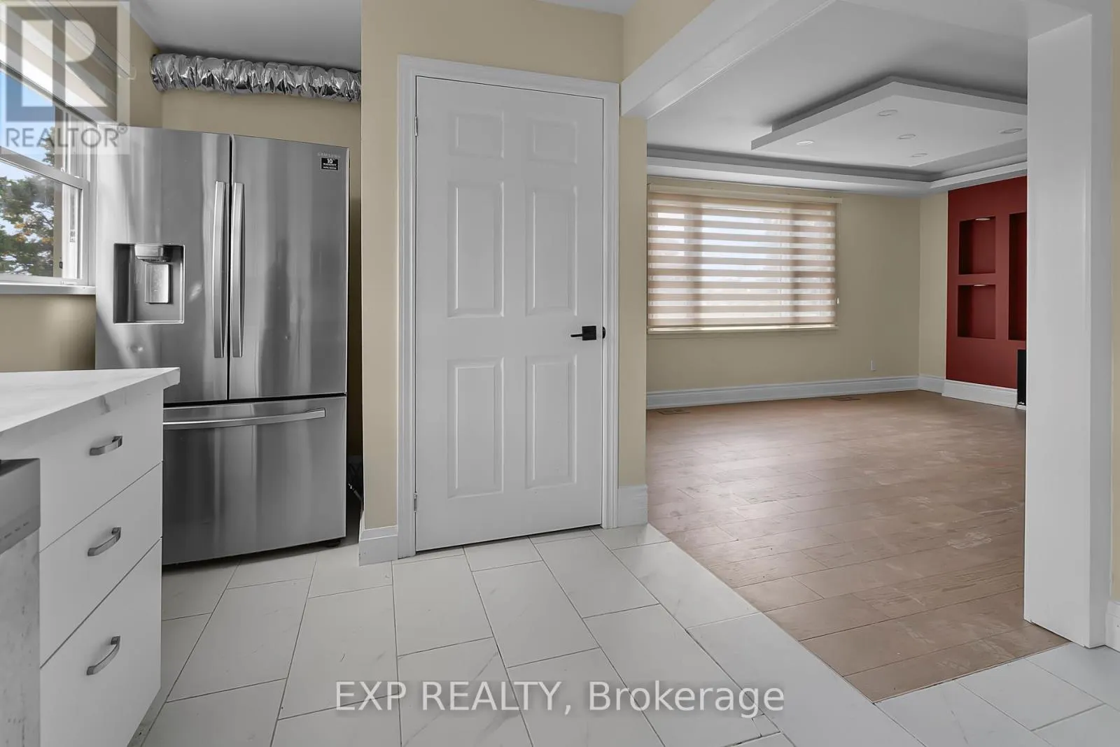 13 MCPHAIL CRESCENT