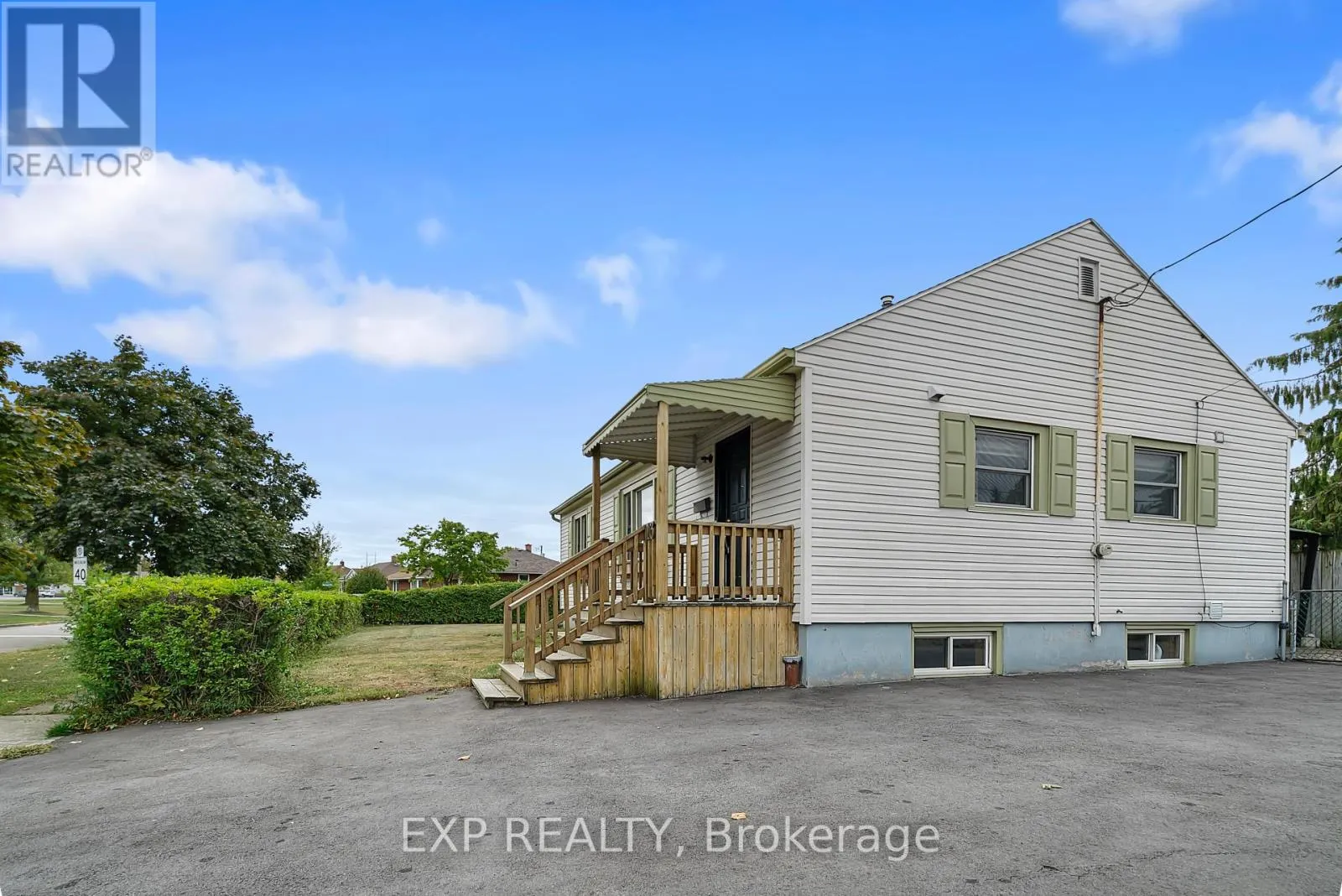 13 MCPHAIL CRESCENT