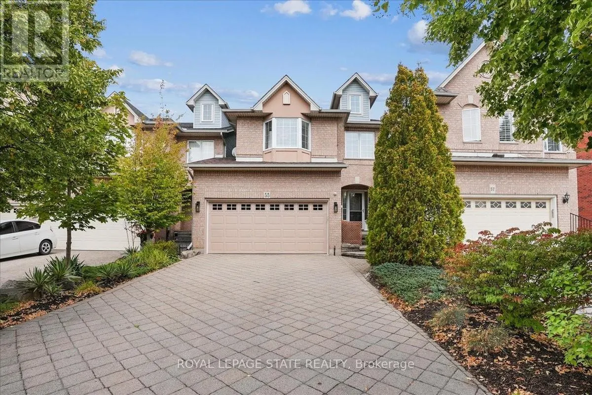 55 EDGEWATER DRIVE