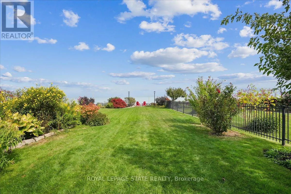 55 EDGEWATER DRIVE