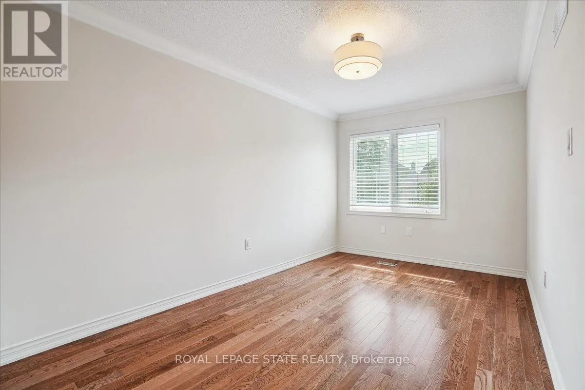 55 EDGEWATER DRIVE