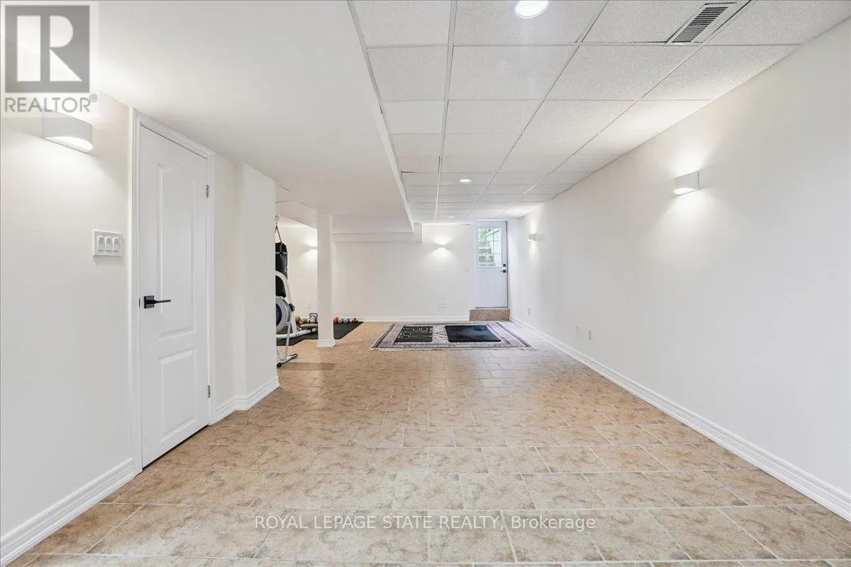 55 EDGEWATER DRIVE