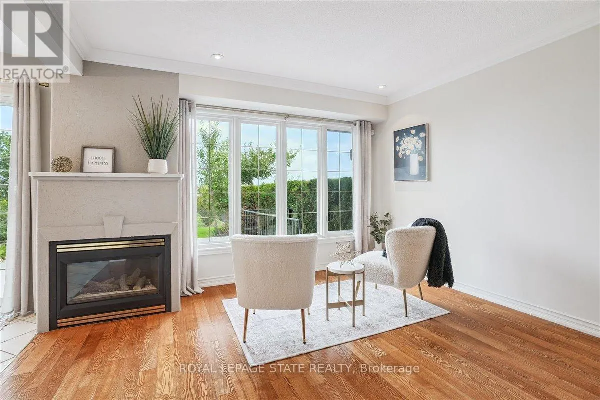 55 EDGEWATER DRIVE