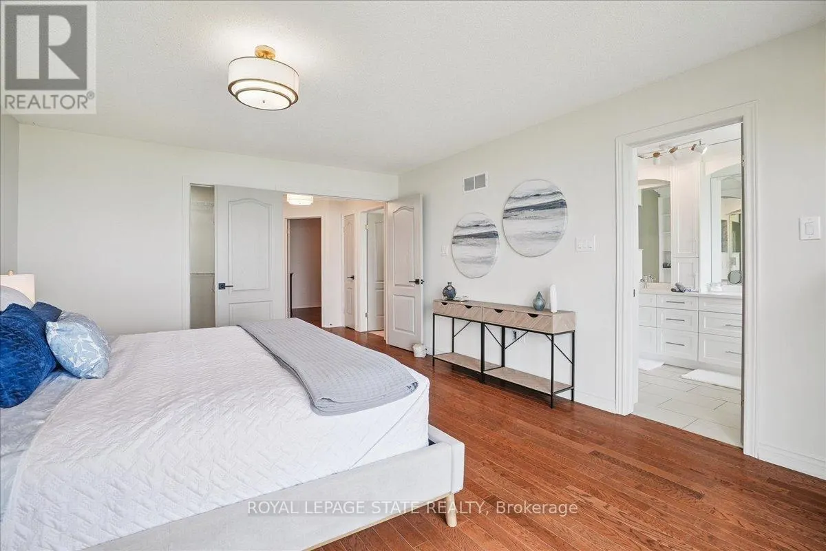 55 EDGEWATER DRIVE