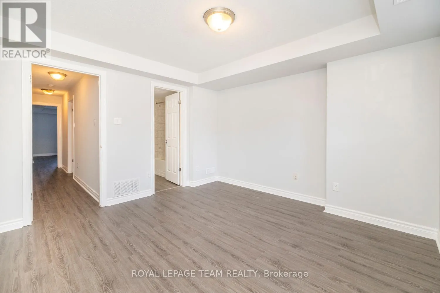 A - 740 CHAPMAN MILLS DRIVE
