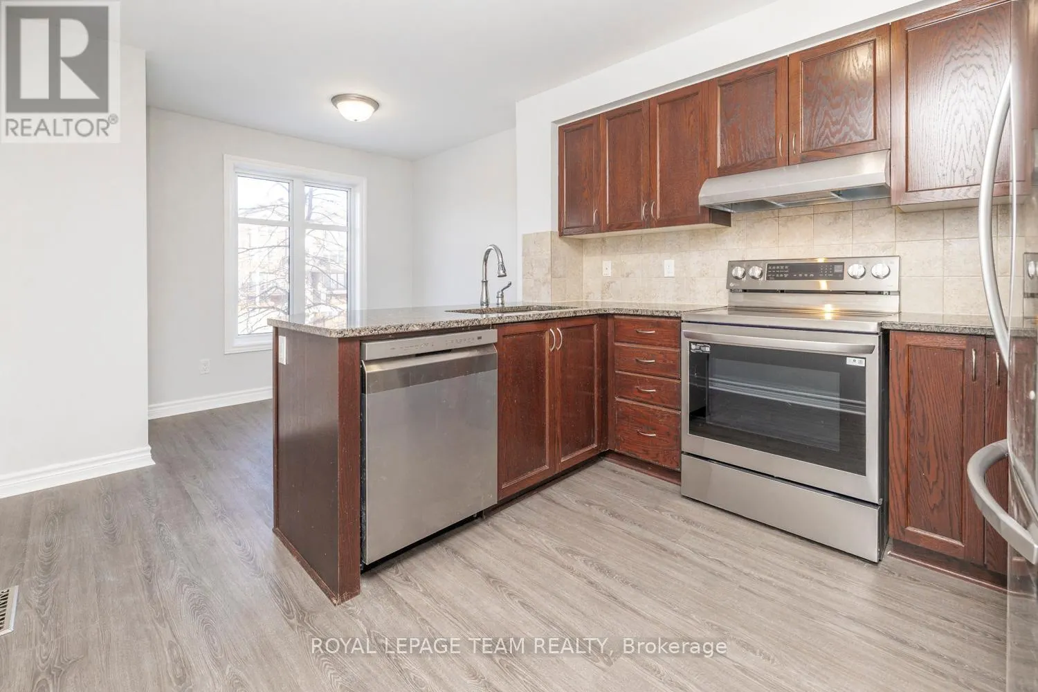 A - 740 CHAPMAN MILLS DRIVE