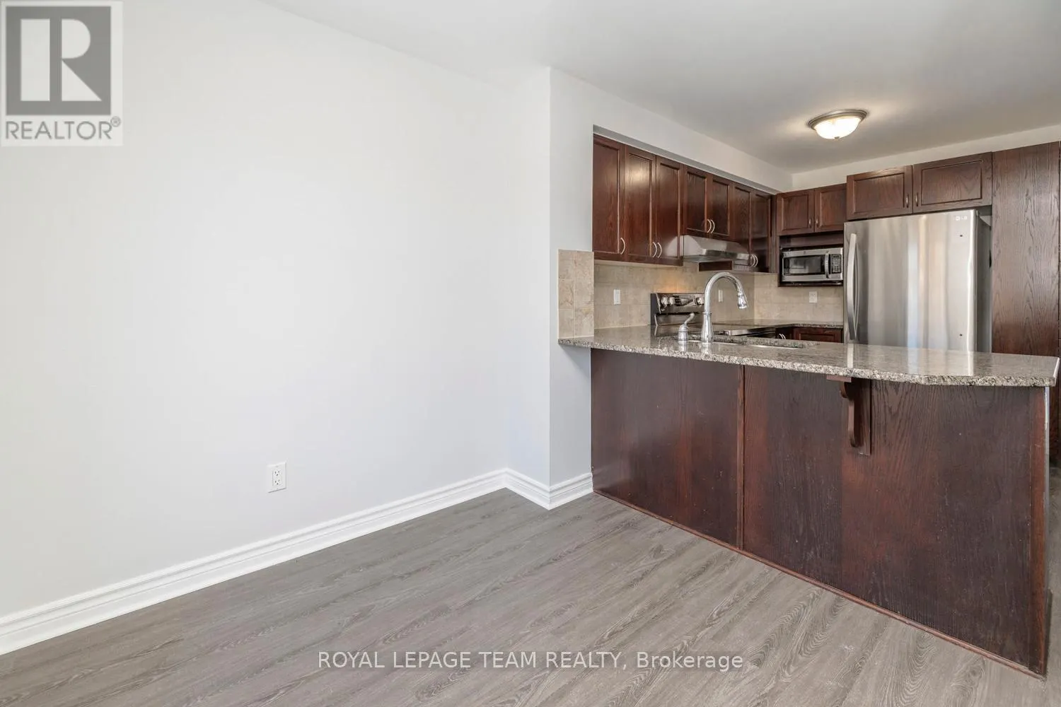 A - 740 CHAPMAN MILLS DRIVE