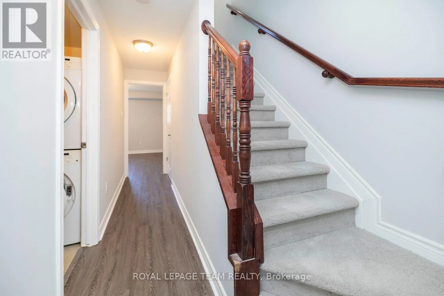 A - 740 CHAPMAN MILLS DRIVE