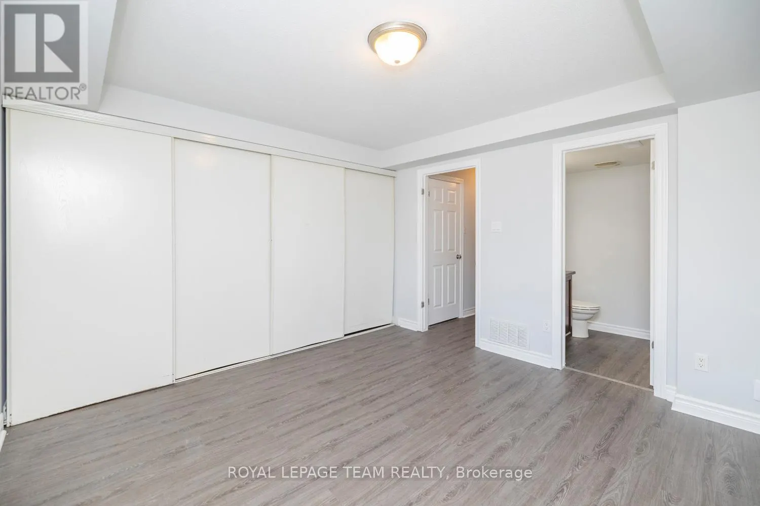 A - 740 CHAPMAN MILLS DRIVE