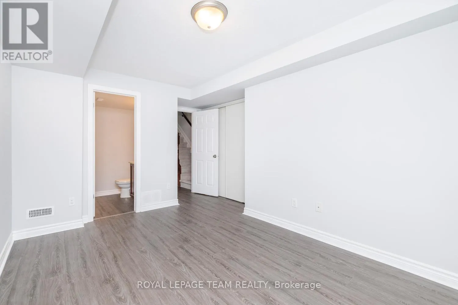 A - 740 CHAPMAN MILLS DRIVE